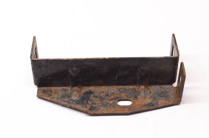 New OEM Ford D2SZ-10718-A Battery Hold Down Bracket NOS