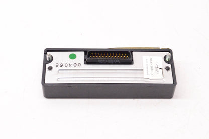 Motorcraft D9AE-12A649-E1C Module NOS