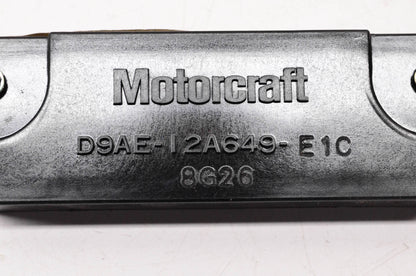 Motorcraft D9AE-12A649-E1C Module NOS
