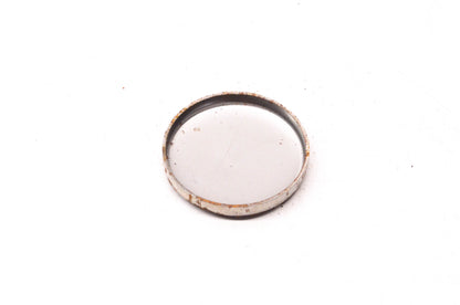 New OEM Ford C5AZ-6266-B Freeze Plug NOS