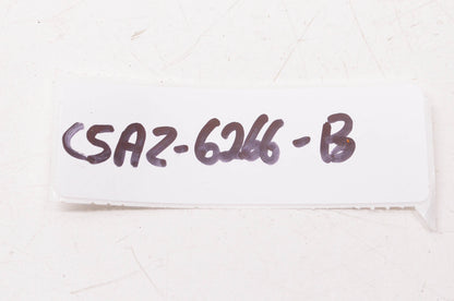 New OEM Ford C5AZ-6266-B Freeze Plug NOS