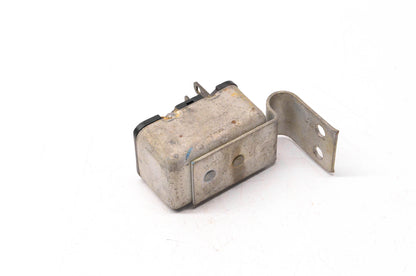 New OEM Ford D3AB-14677-AA Power Window & Door Lock Relay NOS