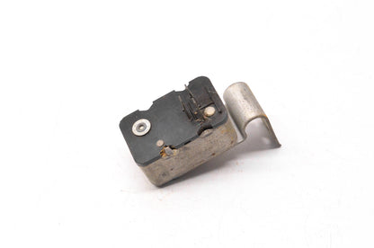 New OEM Ford D3AB-14677-AA Power Window & Door Lock Relay NOS
