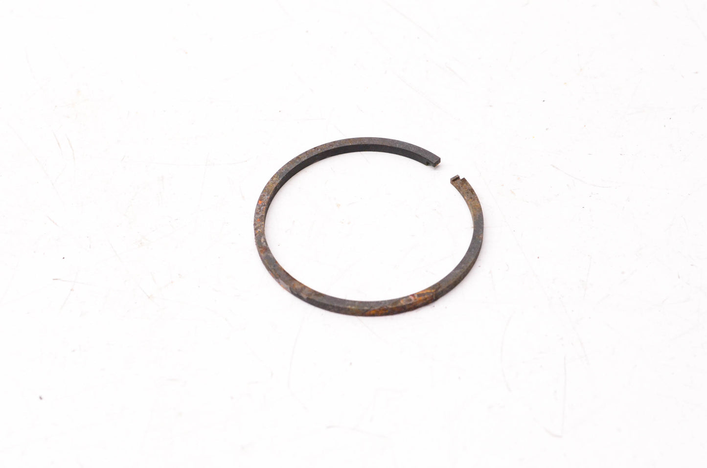 New OEM Ford D0AZ-7D020-A Reverse Clutch Cylinder Seal NOS