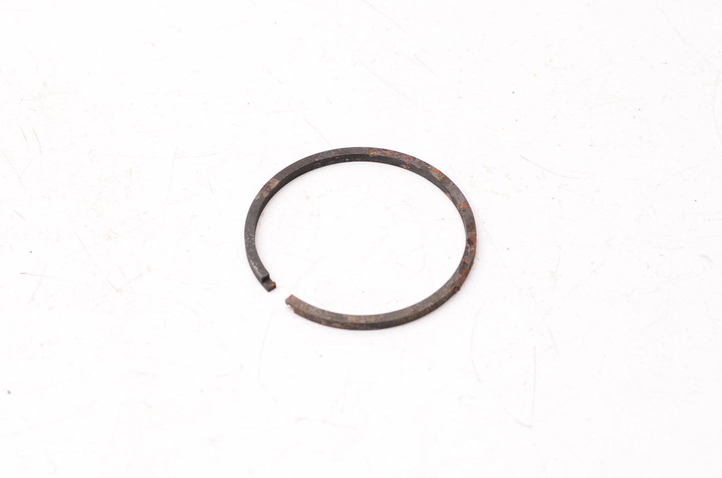 New OEM Ford D0AZ-7D020-A Reverse Clutch Cylinder Seal NOS