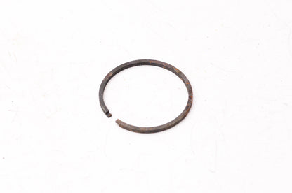 New OEM Ford D0AZ-7D020-A Reverse Clutch Cylinder Seal NOS