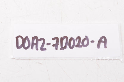 New OEM Ford D0AZ-7D020-A Reverse Clutch Cylinder Seal NOS