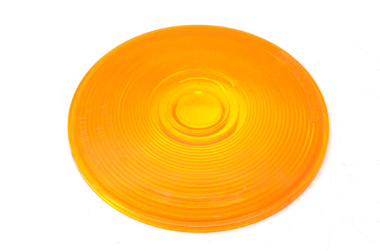 New OEM Ford C3TZ-13208-A Amber Lens NOS