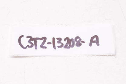 New OEM Ford C3TZ-13208-A Amber Lens NOS