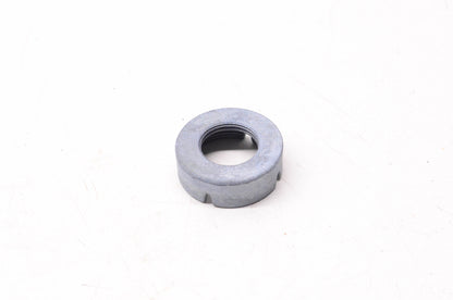 New OEM Ford D3AZ-17B732-A Remote Mirror Nut NOS