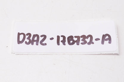 New OEM Ford D3AZ-17B732-A Remote Mirror Nut NOS