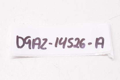 New OEM Ford D9AZ-14526-A Circuit Breaker NOS