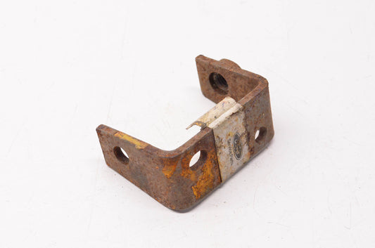 New OEM Ford C5TZ-10A313-D Alternator Bracket NOS