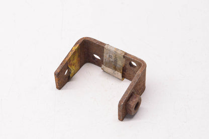 New OEM Ford C5TZ-10A313-D Alternator Bracket NOS
