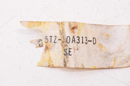 New OEM Ford C5TZ-10A313-D Alternator Bracket NOS