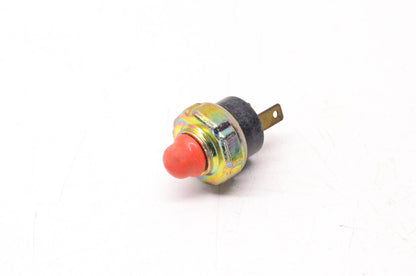 Motorcraft YH-514, E7DZ-19E561-A Clutch Cycling Switch NOS