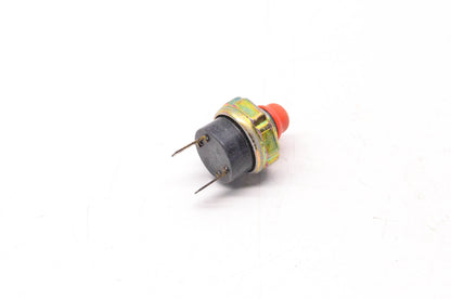 Motorcraft YH-514, E7DZ-19E561-A Clutch Cycling Switch NOS