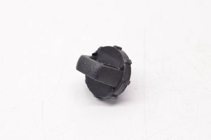 New OEM Ford D9ZZ-66550A20-A Luggage Carrier Eyelet NOS