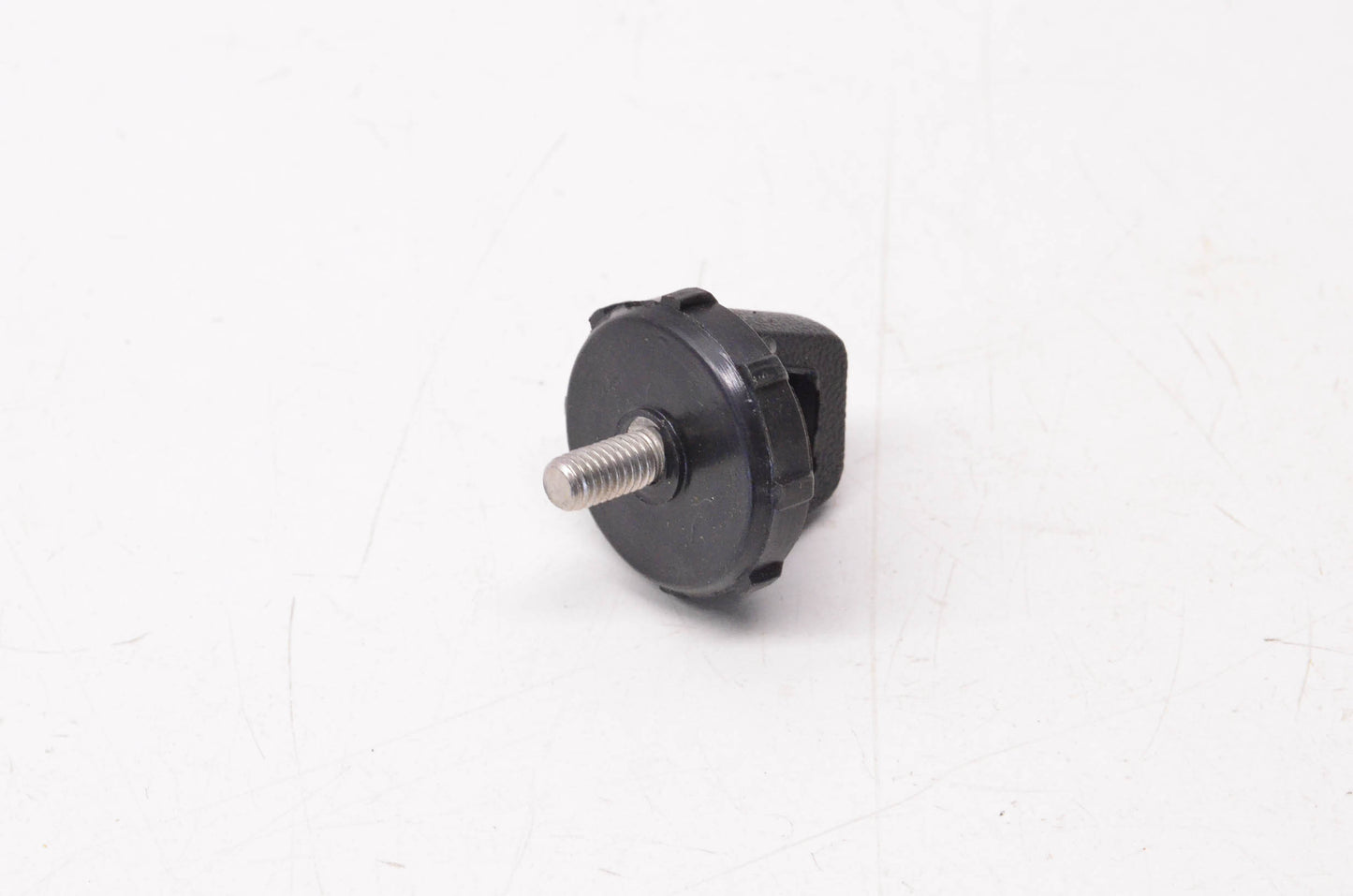 New OEM Ford D9ZZ-66550A20-A Luggage Carrier Eyelet NOS
