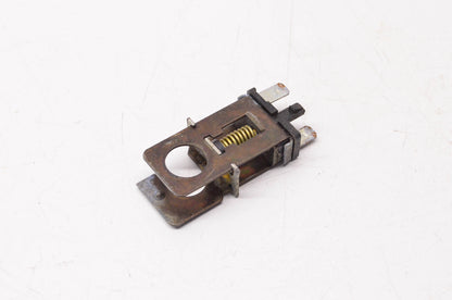 New OEM Ford E0VY-13480-A Stop Light Brake Switch NOS