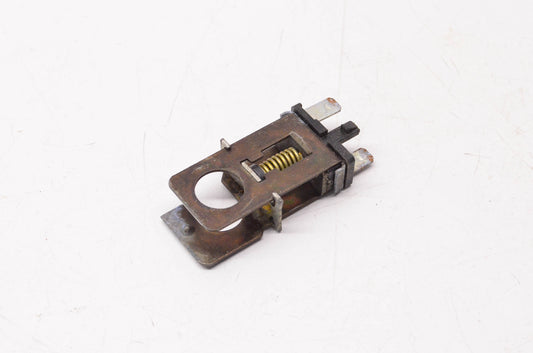 New OEM Ford E0VY-13480-A Stop Light Brake Switch NOS