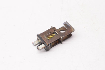 New OEM Ford E0VY-13480-A Stop Light Brake Switch NOS