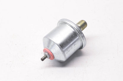Parts Plus S4048, OP6646 Oil Pressure Switch NOS