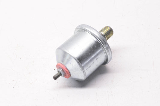 Parts Plus S4048, OP6646 Oil Pressure Switch NOS