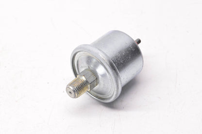 Parts Plus S4048, OP6646 Oil Pressure Switch NOS