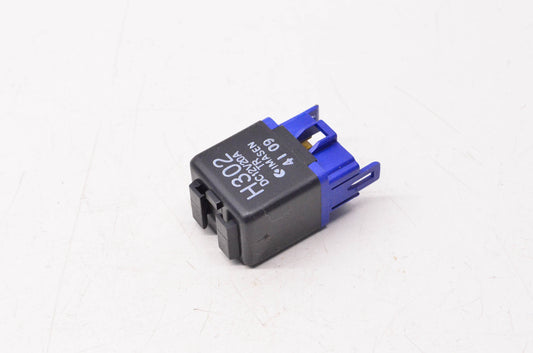 New OEM Ford E92Z-14N069-D Relay NOS