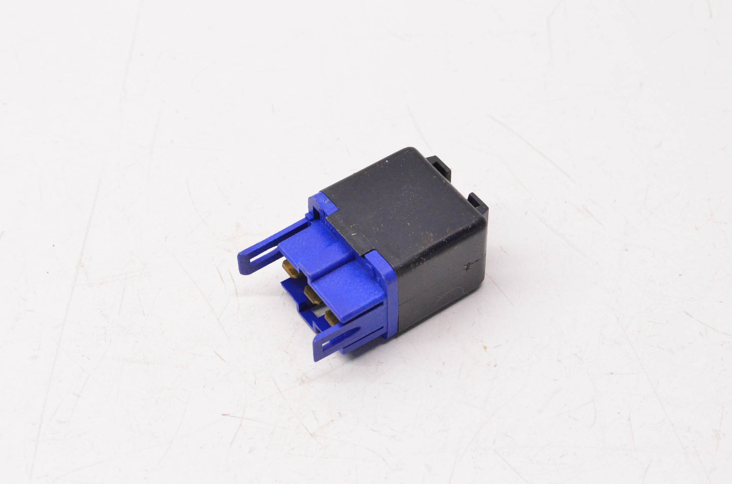 New OEM Ford E92Z-14N069-D Relay NOS