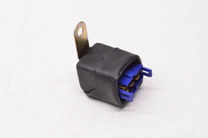 New OEM Ford E92Z-14N089-C Relay & Cover NOS