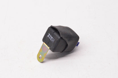 New OEM Ford E92Z-14N089-C Relay & Cover NOS
