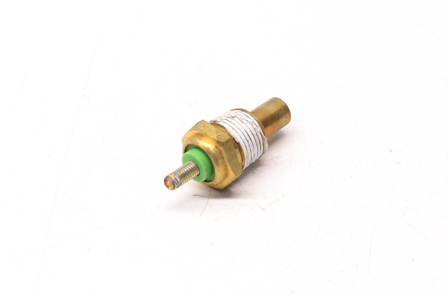 New OEM Ford E5AV-10884-AA Temperature Indicator NOS