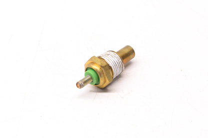 New OEM Ford E5AV-10884-AA Temperature Indicator NOS