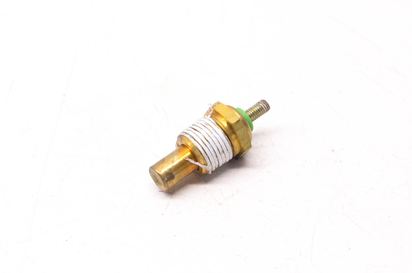 New OEM Ford E5AV-10884-AA Temperature Indicator NOS