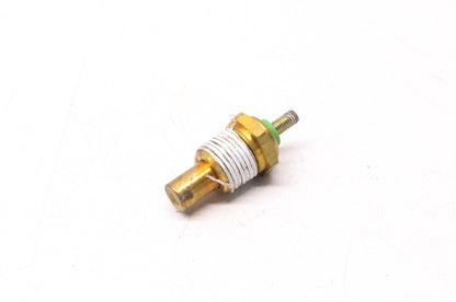 New OEM Ford E5AV-10884-AA Temperature Indicator NOS