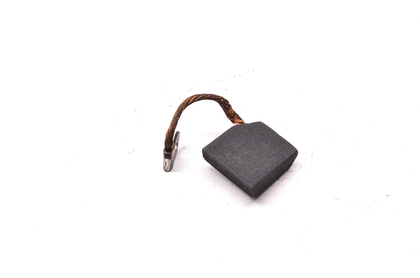 Autolite GB-9, C0AZ-10069-B Alternator Brush NOS