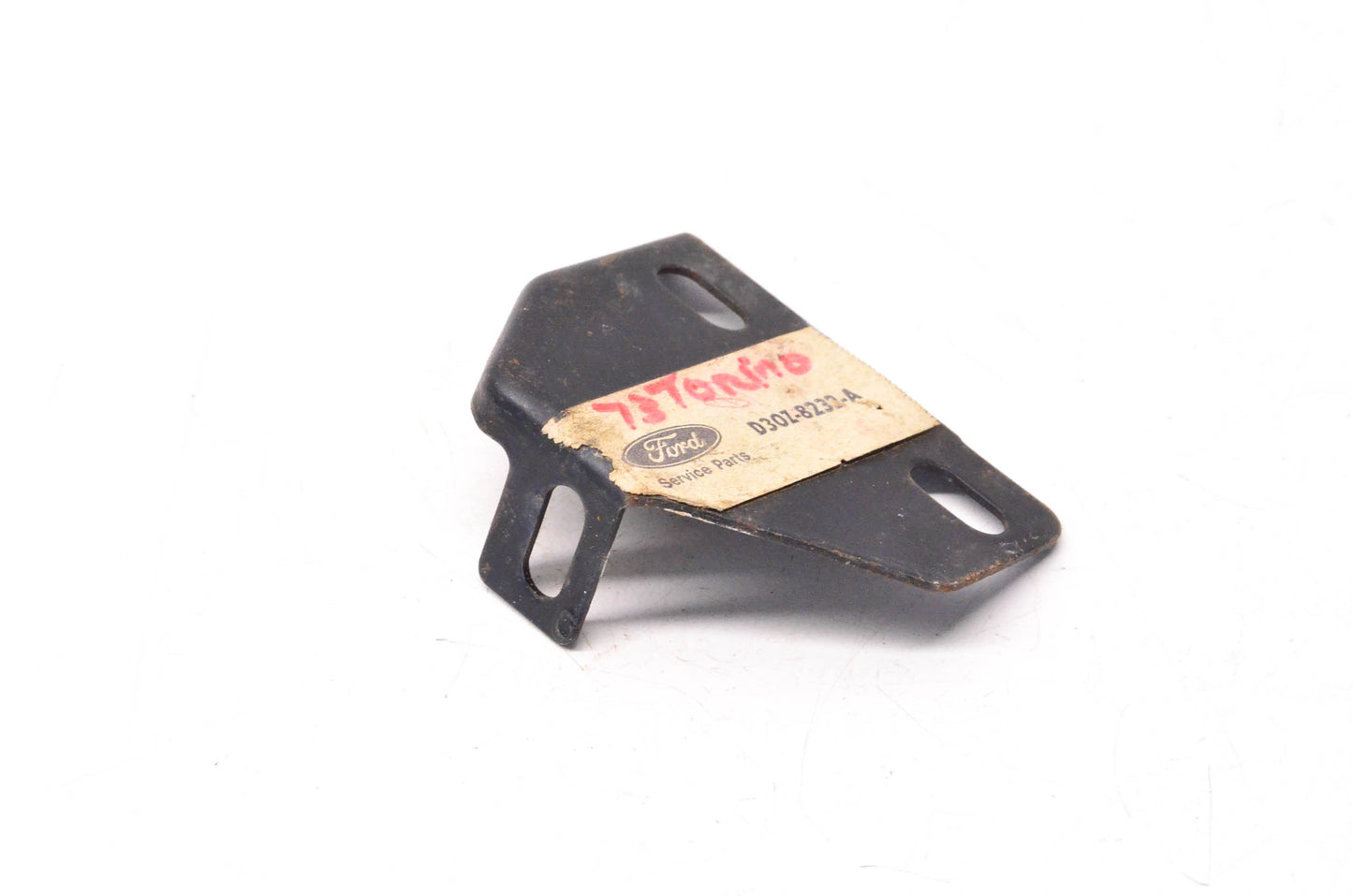 New OEM Ford D30Z-8232-A Bracket NOS