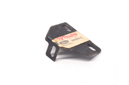 New OEM Ford D30Z-8232-A Bracket NOS