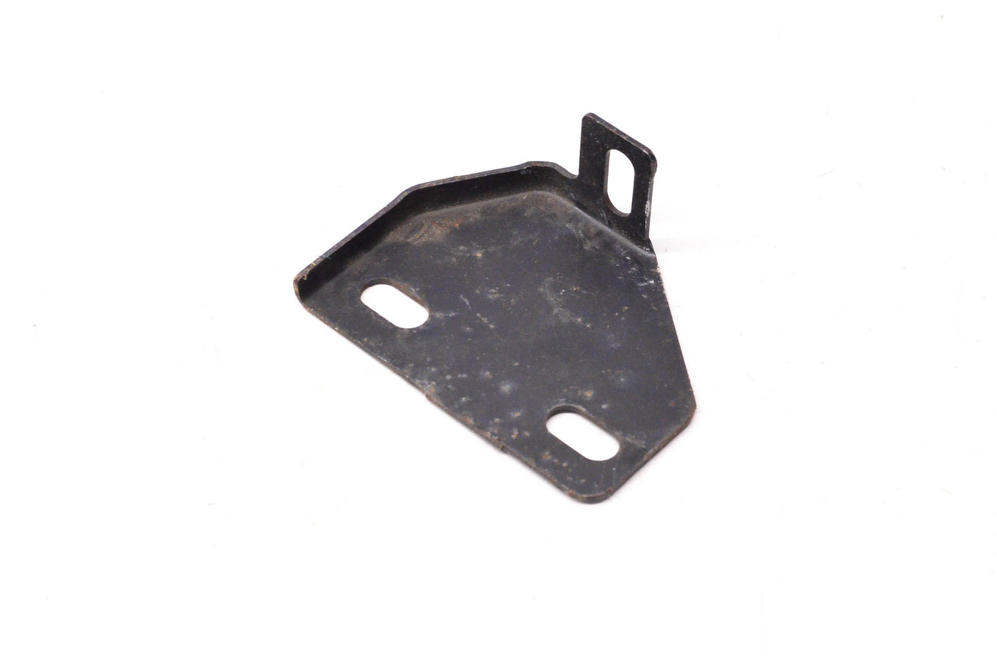 New OEM Ford D30Z-8232-A Bracket NOS