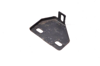 New OEM Ford D30Z-8232-A Bracket NOS