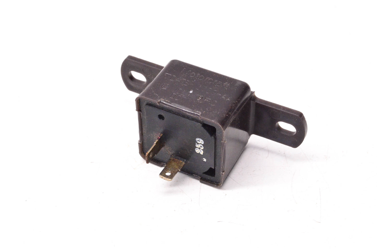 Motorcraft SF-555-A, D4TZ-13350-A Flasher NOS