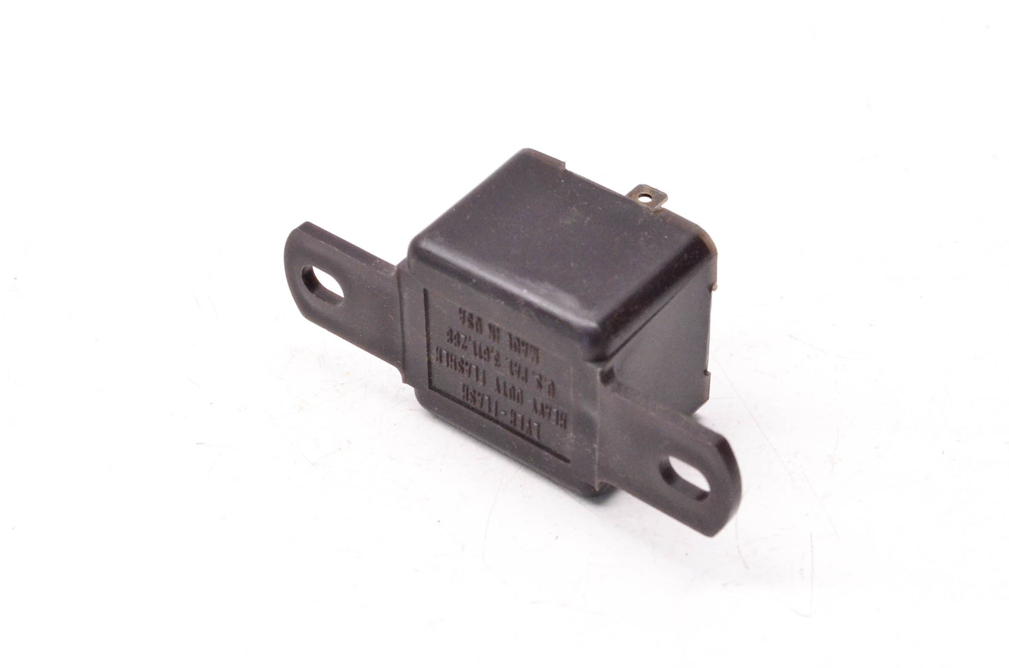 Motorcraft SF-555-A, D4TZ-13350-A Flasher NOS