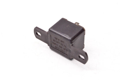 Motorcraft SF-555-A, D4TZ-13350-A Flasher NOS