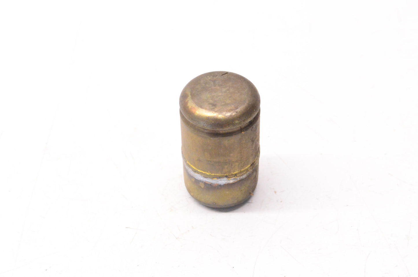 New OEM Ford C0AZ-9202-B Float NOS