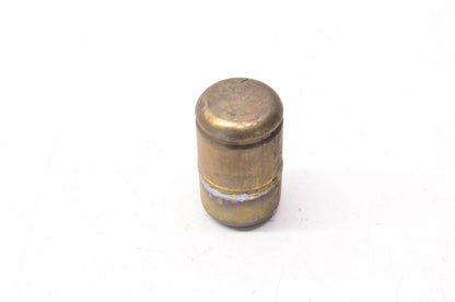 New OEM Ford C0AZ-9202-B Float NOS