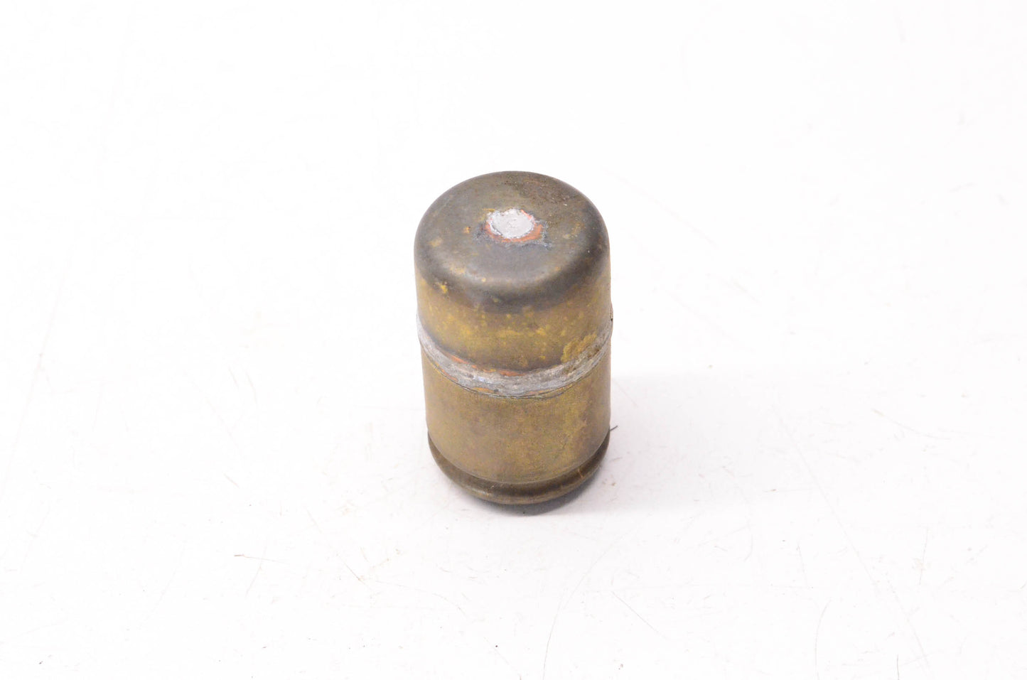 New OEM Ford C0AZ-9202-B Float NOS