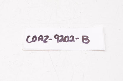 New OEM Ford C0AZ-9202-B Float NOS
