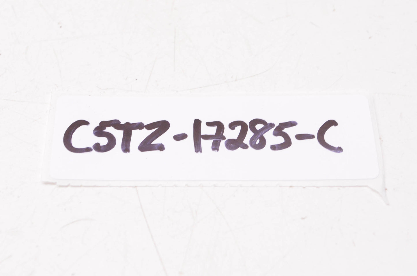 New OEM Ford C5TZ-17285-C Speedometer Drive Gear NOS
